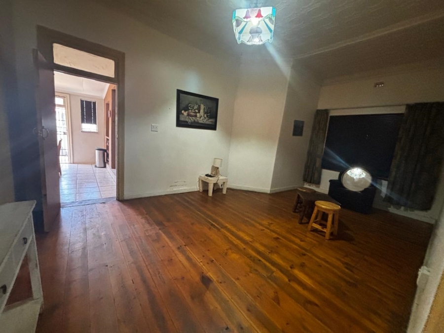 3 Bedroom Property for Sale in Hilton Free State